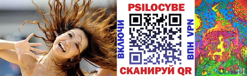 Галлюциногенные грибы Magic Shrooms  Купить  Нижний Тагил 